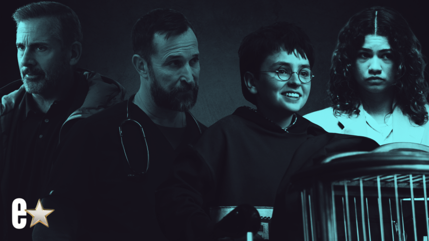HBO’s 2026 TV Shake-Up: Every Renewal and Ending So Far