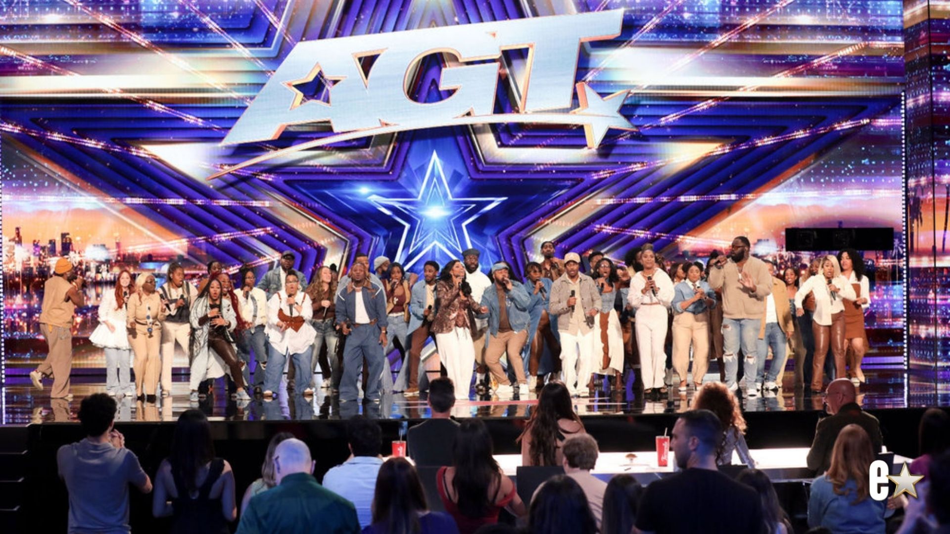 AGT 2026