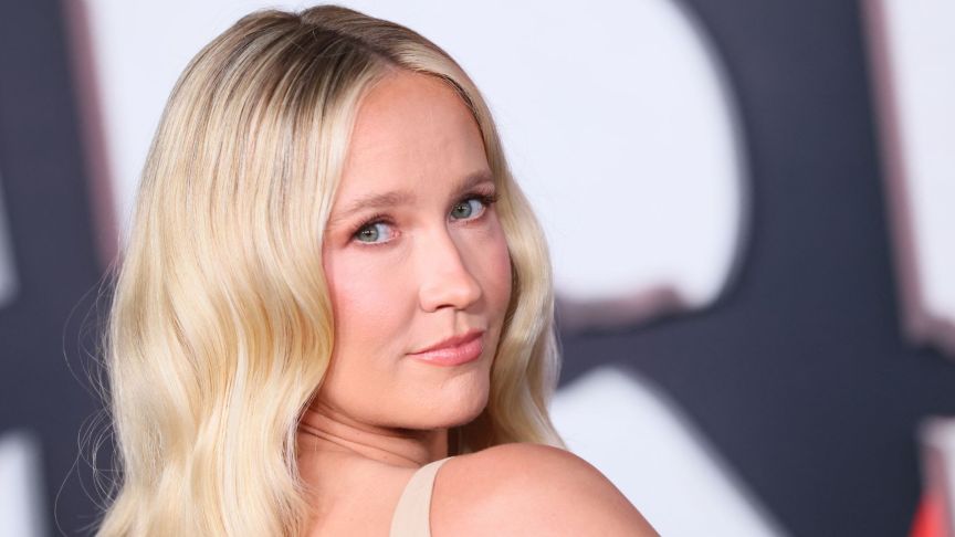 Anna Camp