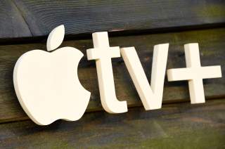Apple TV Renews Hit Limited Series for Surprise Second Season ‘By Popular Demand’