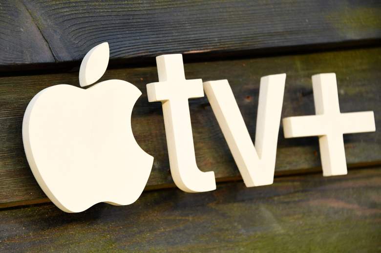 Apple TV is among the streaming services raising prices