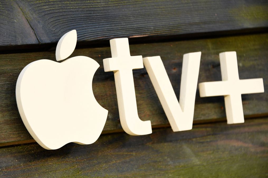 Apple TV is among the streaming services raising prices