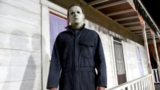 Horror Icon & ‘Halloween’ Star, 78, Who Keeps a Low-Profile Photographed During Public Outing in Los Angeles