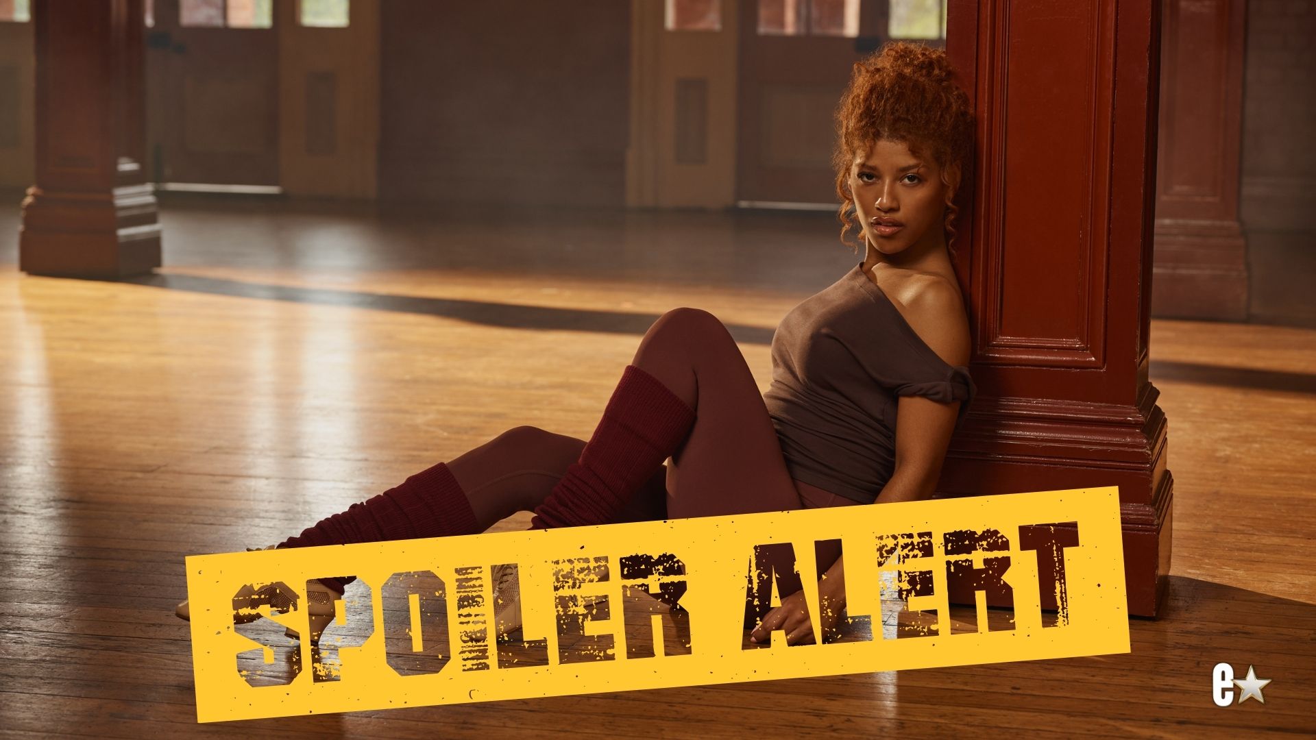 Did Selena Hamilton Win ‘DWTS: The Next Pro' 2026? Finale Results