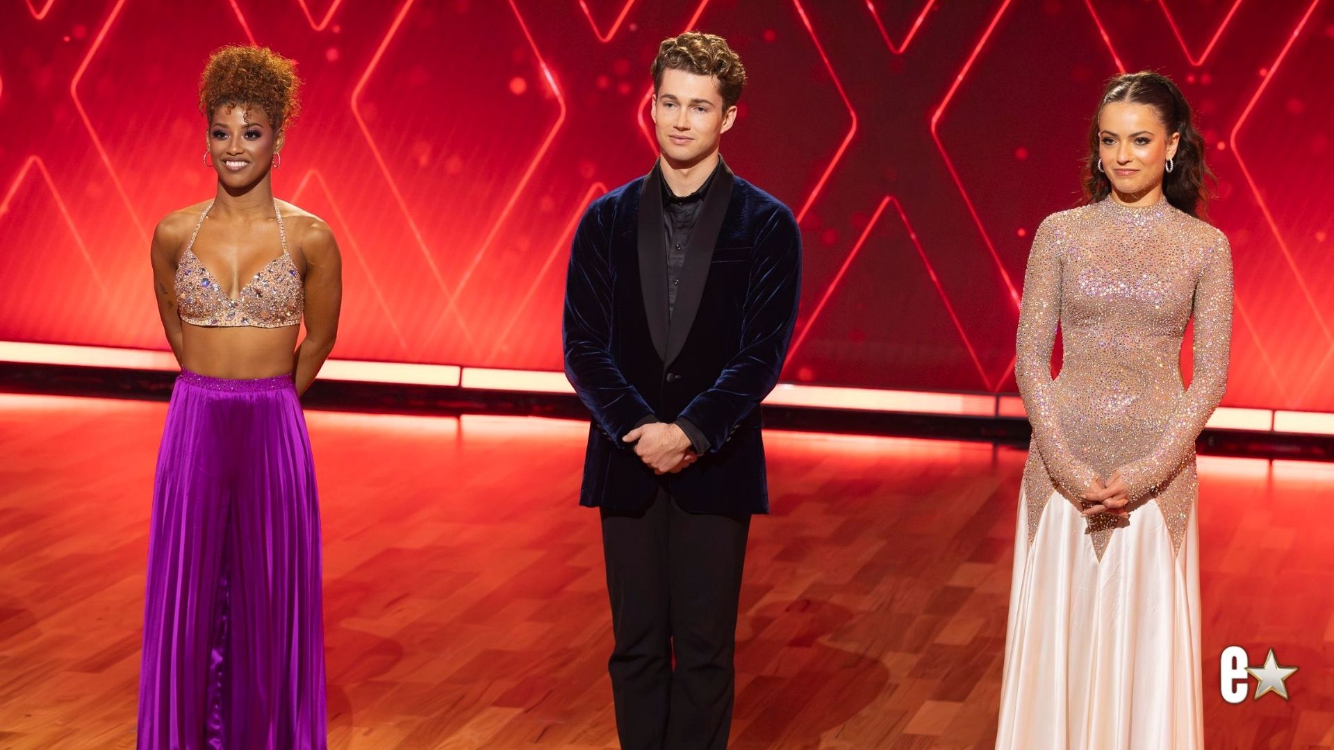 Who Will Win ‘DWTS: The Next Pro' Tonight? Finale Predictions