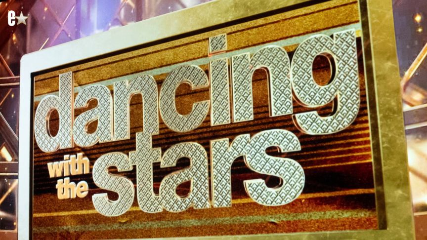 Dancing With the Stars