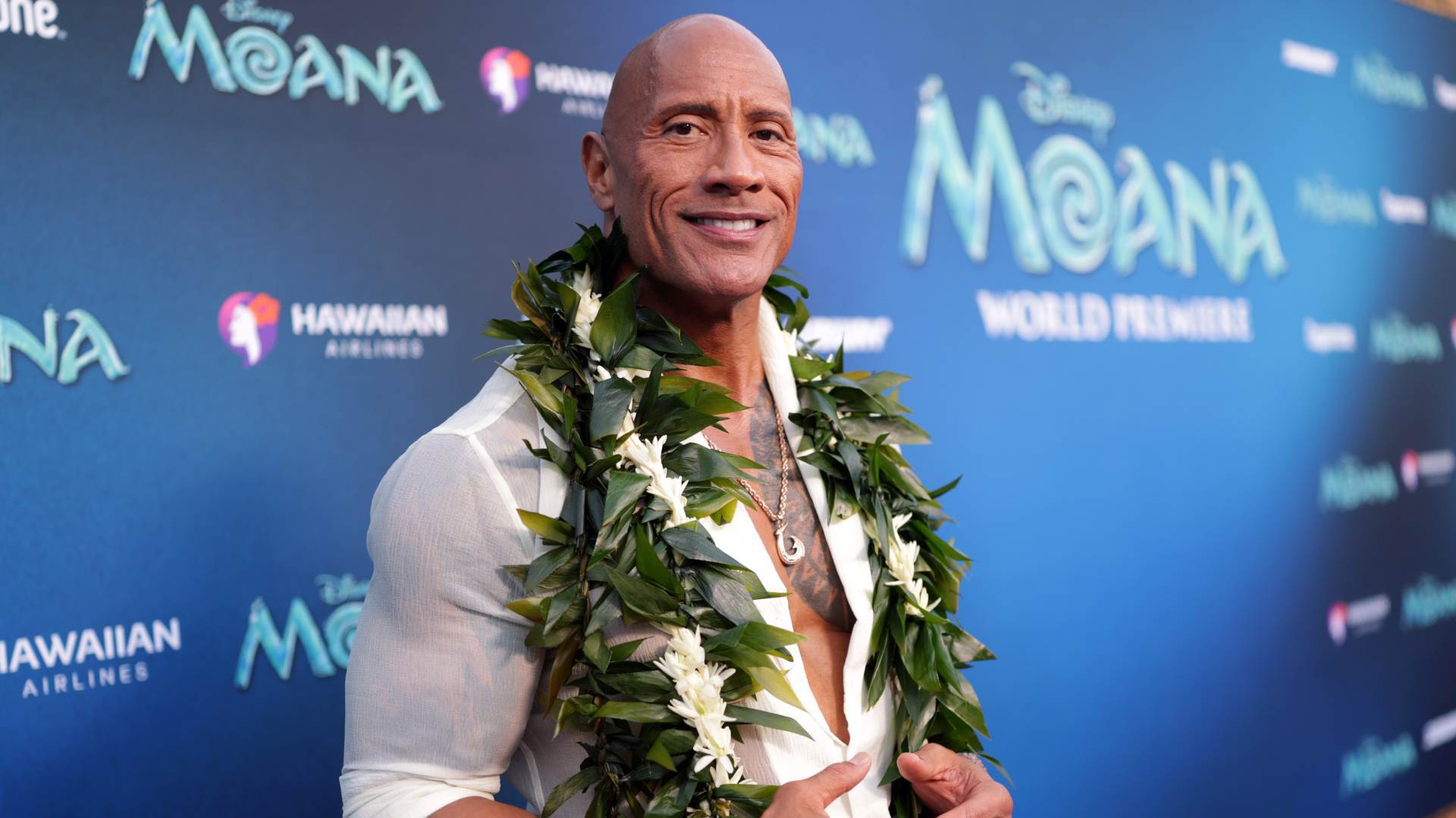 dwayne-johnson-breaks-his-silence-on-moana-criticism