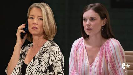 ‘General Hospital’ Spoilers August 3-7, 2026
