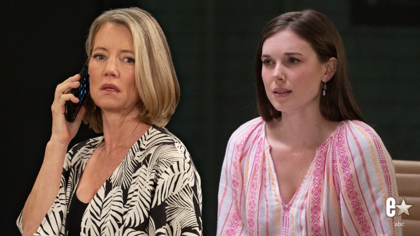 General Hospital spoilers