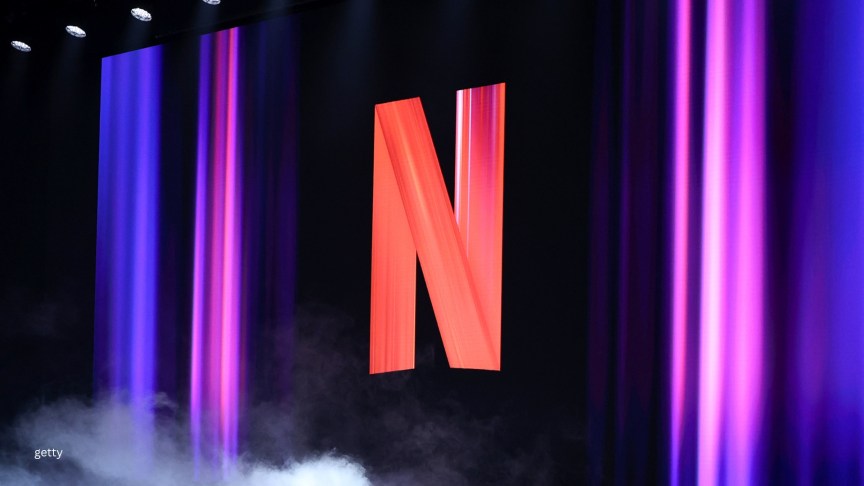 Netflix