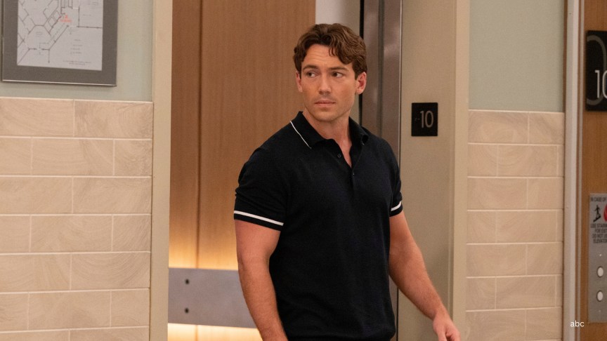 General Hospital spoilers