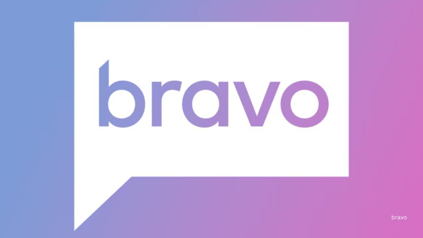 Bravo