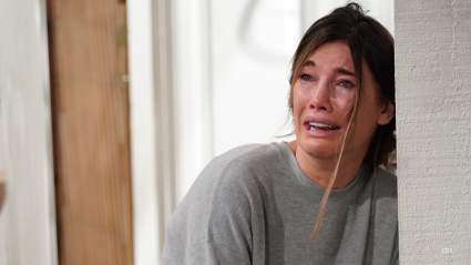 ‘Bold & the Beautiful’ Spoilers (Aug. 20): Steffy Faces an Impossible Choice Amid Scandalous Secret