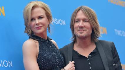 Keith Urban Is ‘Absolutely Dating’ as Nicole Kidman Moves On: Report