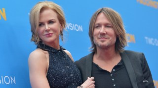 Keith Urban Is ‘Absolutely Dating’ as Nicole Kidman Moves On: Report