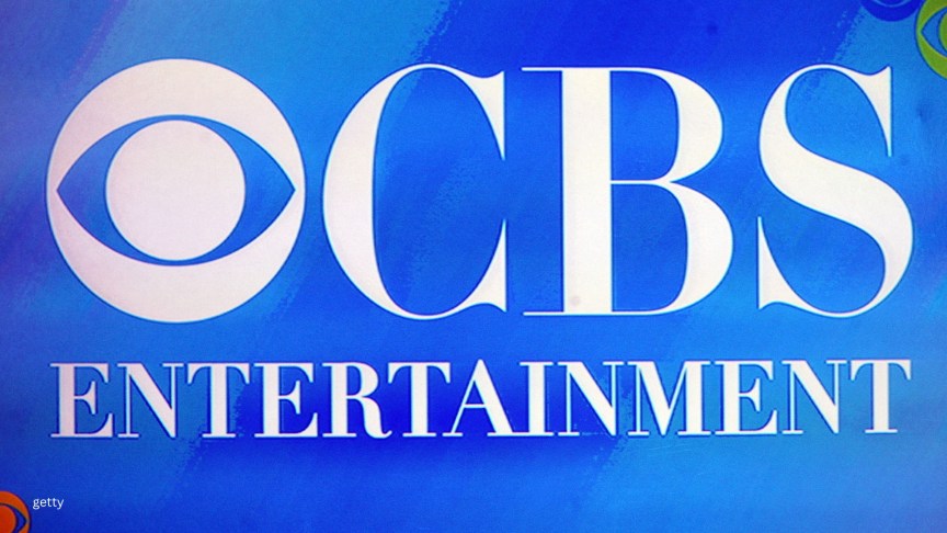 CBS