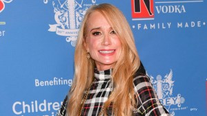 Kim Richards