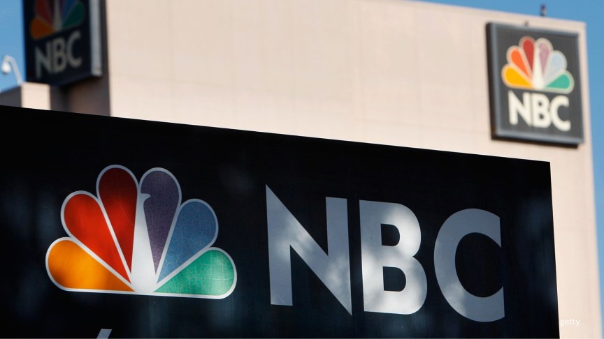 NBC