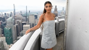 Gia Giudice
