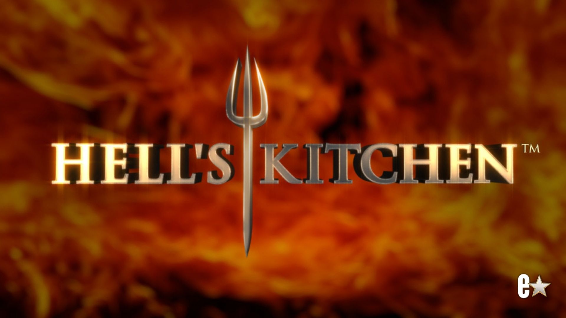 When Does ‘Hell's Kitchen' Season 25 Start & Where to Watch It
