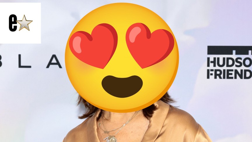 Hoda Kotb