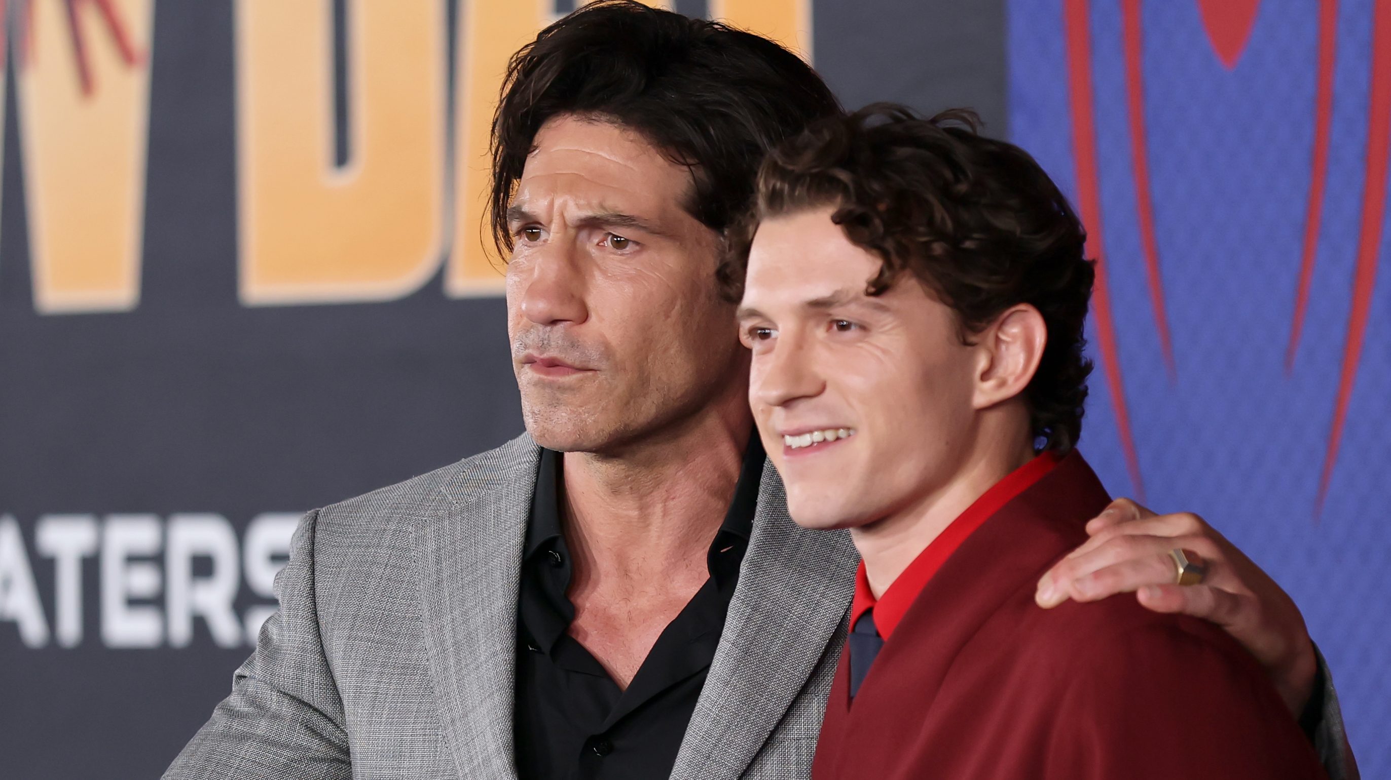 Spider-Man: Brand New Day has had a historic box office run due in large part to one crucial personal connection.