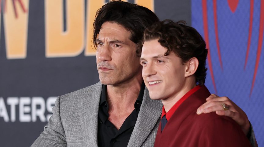 Spider-Man: Brand New Day has had a historic box office run due in large part to one crucial personal connection.