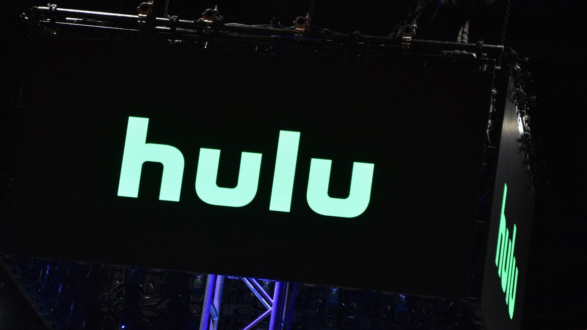 Hulu Renews Acclaimed Series For Final Season