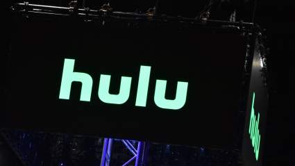 Hulu Renews Acclaimed Series For Final Season