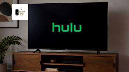 Hulu Cancels Popular Comedy Series After a Single Season