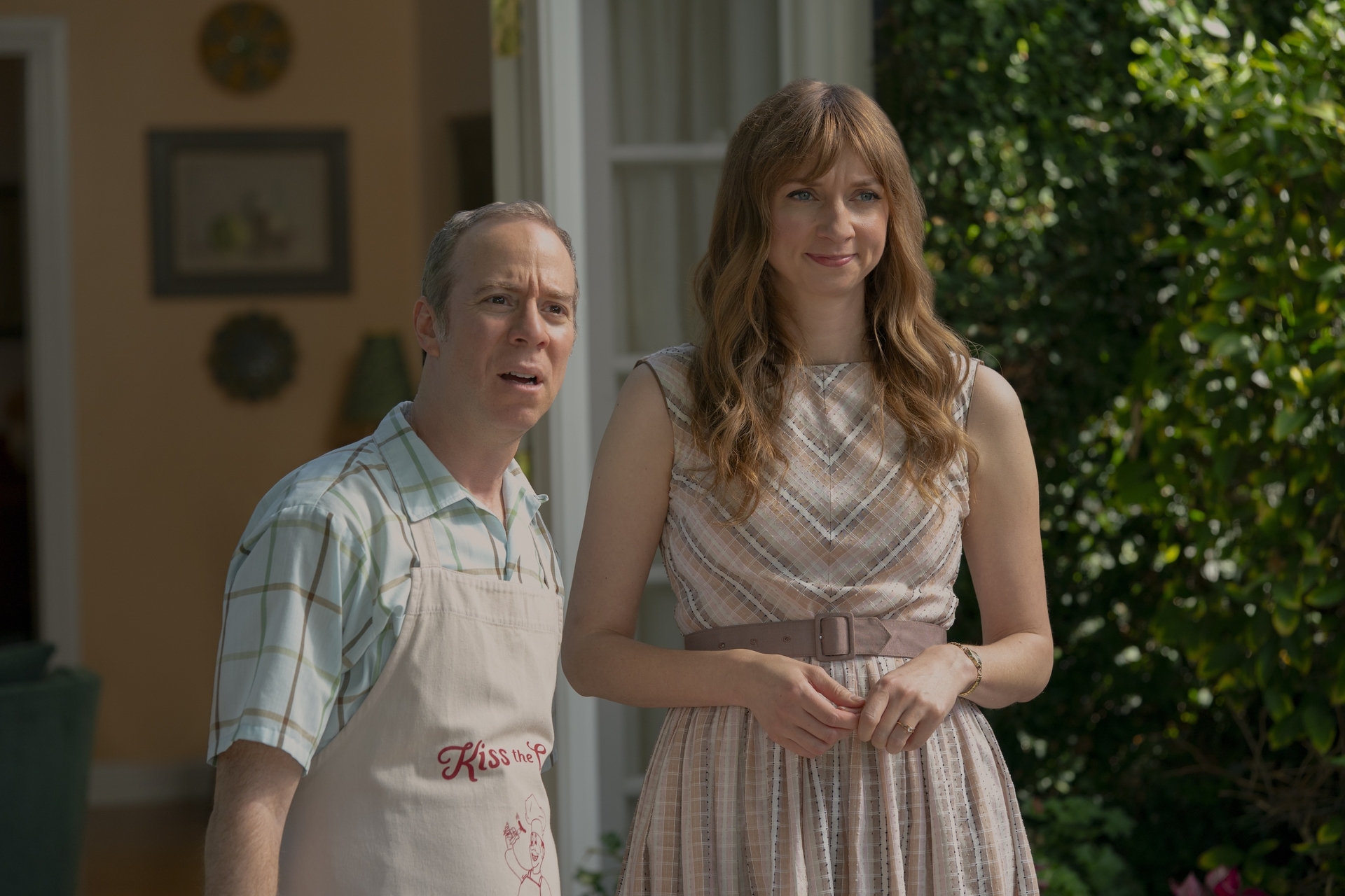 Stuart Fails to Save the Universe is renewed for Season 2