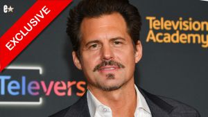 Kristoffer Polaha
