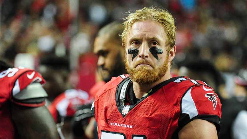 Kroy Biermann