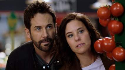 Hallmark Is Giving Fans the Perfect Midweek Escape With 4 Romantic Movies Tomorrow — Sept. 2