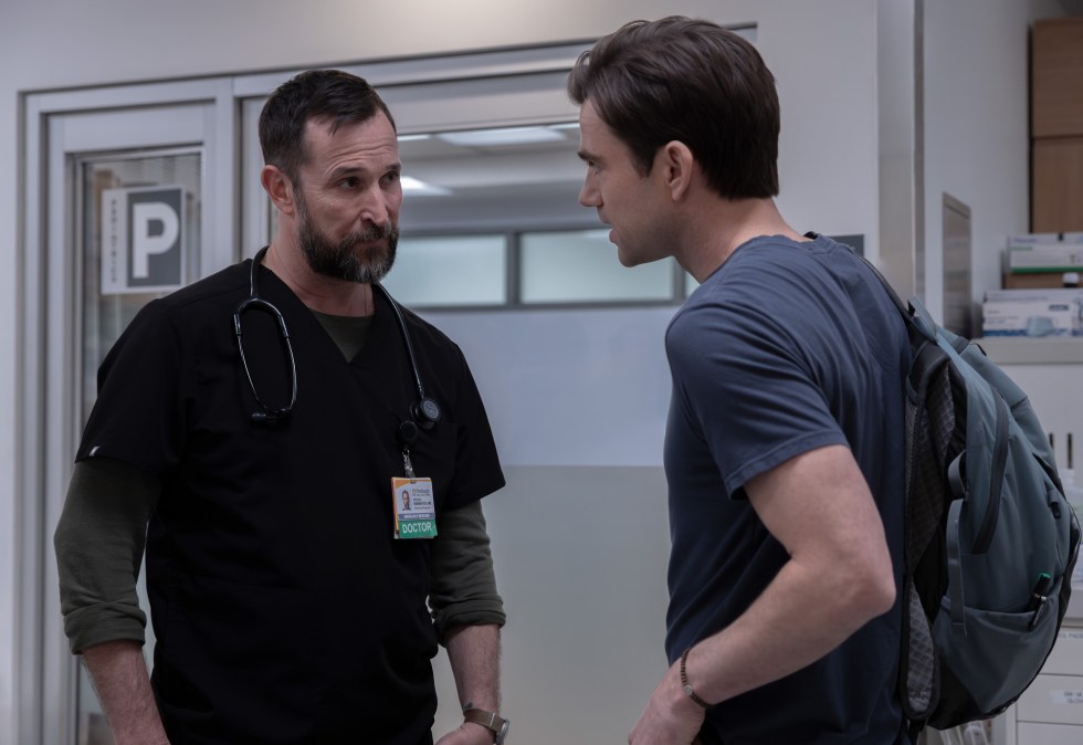 noah-wyle-patrick-ball