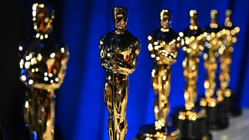 Oscars