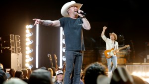 Riley Green: Cowboy As It Gets Tour 2026 - Nashville, TN