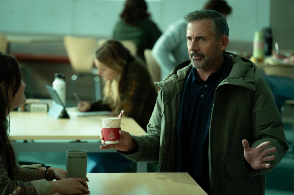steve-carell