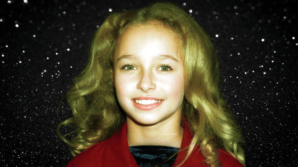 VIDEO: Fellow Disney Star Sobs Over ‘Tremendous Loss’ of Hayden Panettiere
