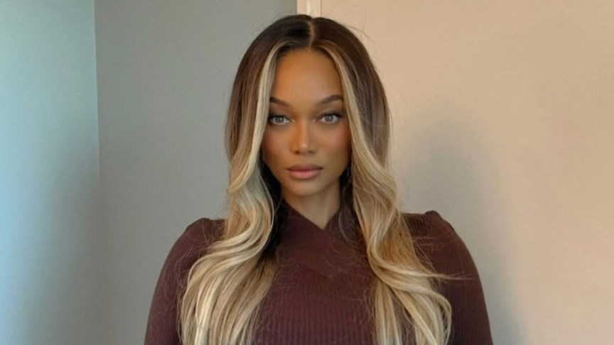 tyra-banks-netflix-lawsuit