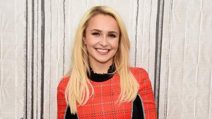 More Heartbreaking Details Emerge From Officials Following Hayden Panettiere’s Passing