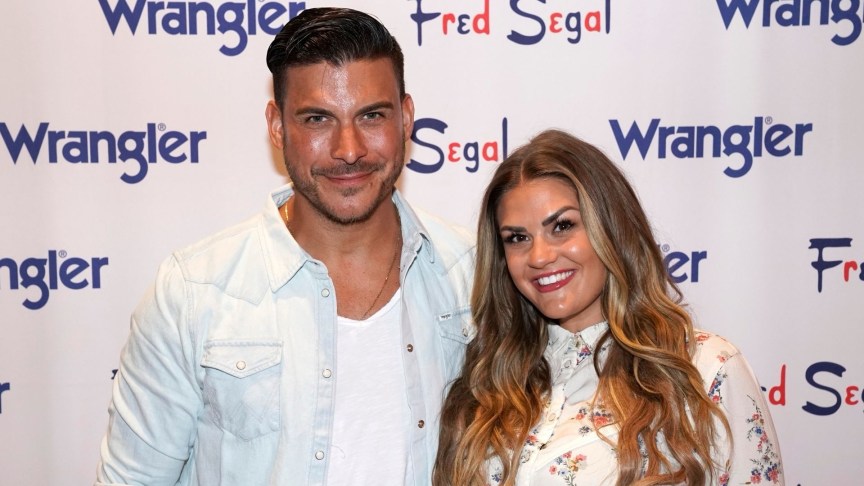 Jax Taylor