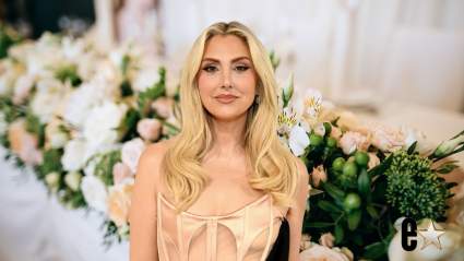 Gina Kirschenheiter Gives Update on Wedding Plans With Travis Mullen