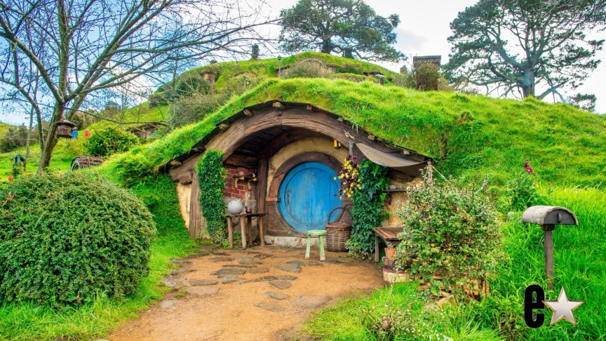 Lord of the rings