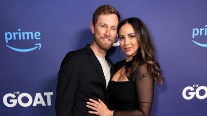 Kristen Doute Reveals Daughter’s Scary Health Scare After 2 Trips to ER: ‘Poor Little Thing’