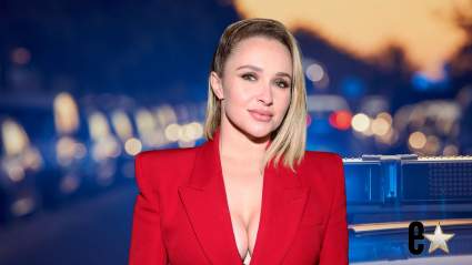 Police Investigating Hayden Panettiere’s Passing as New Details Emerge