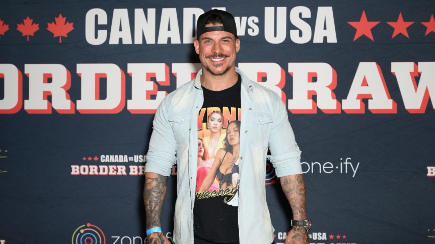 Jax Taylor