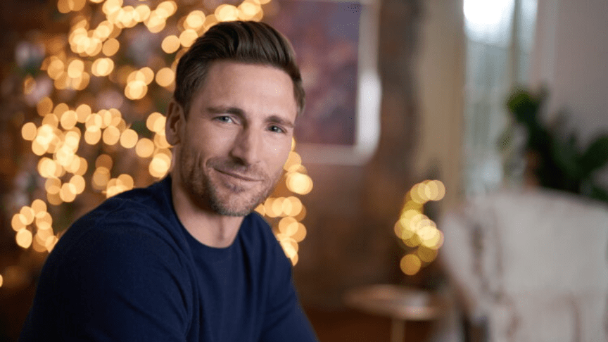 Andrew Walker