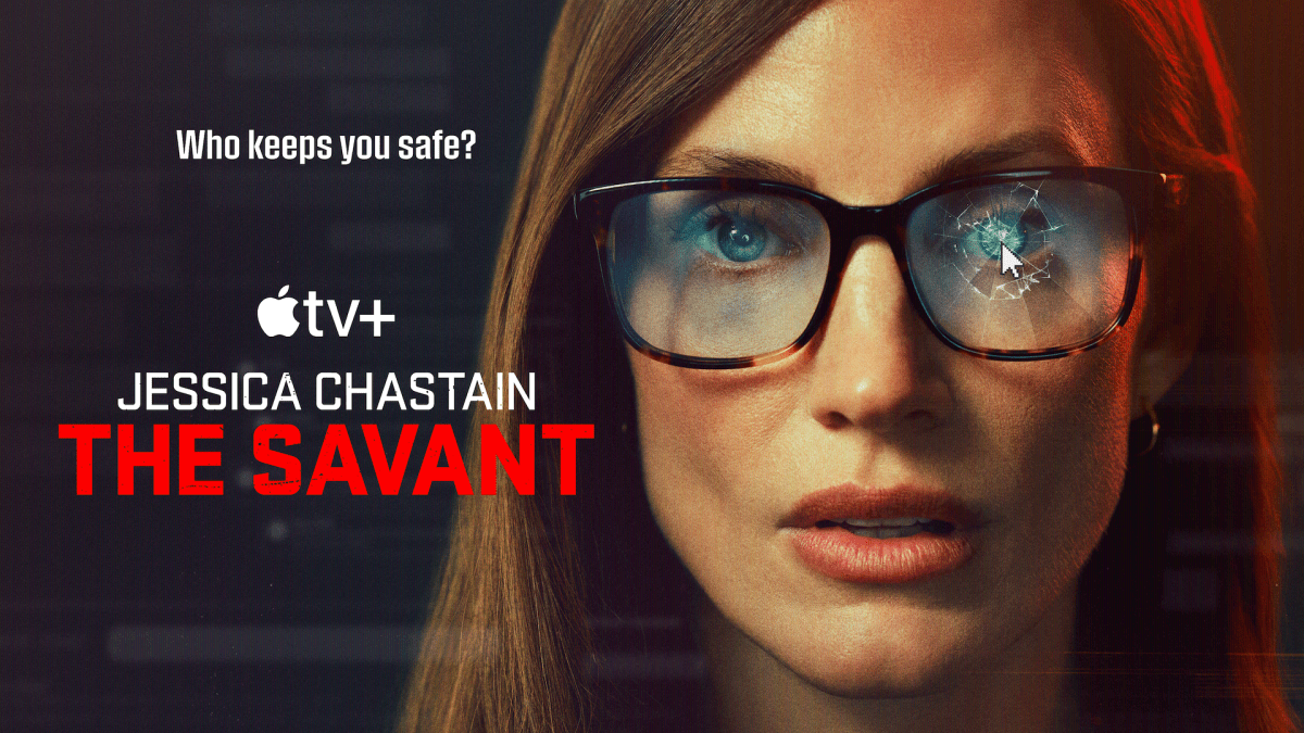 The Savant