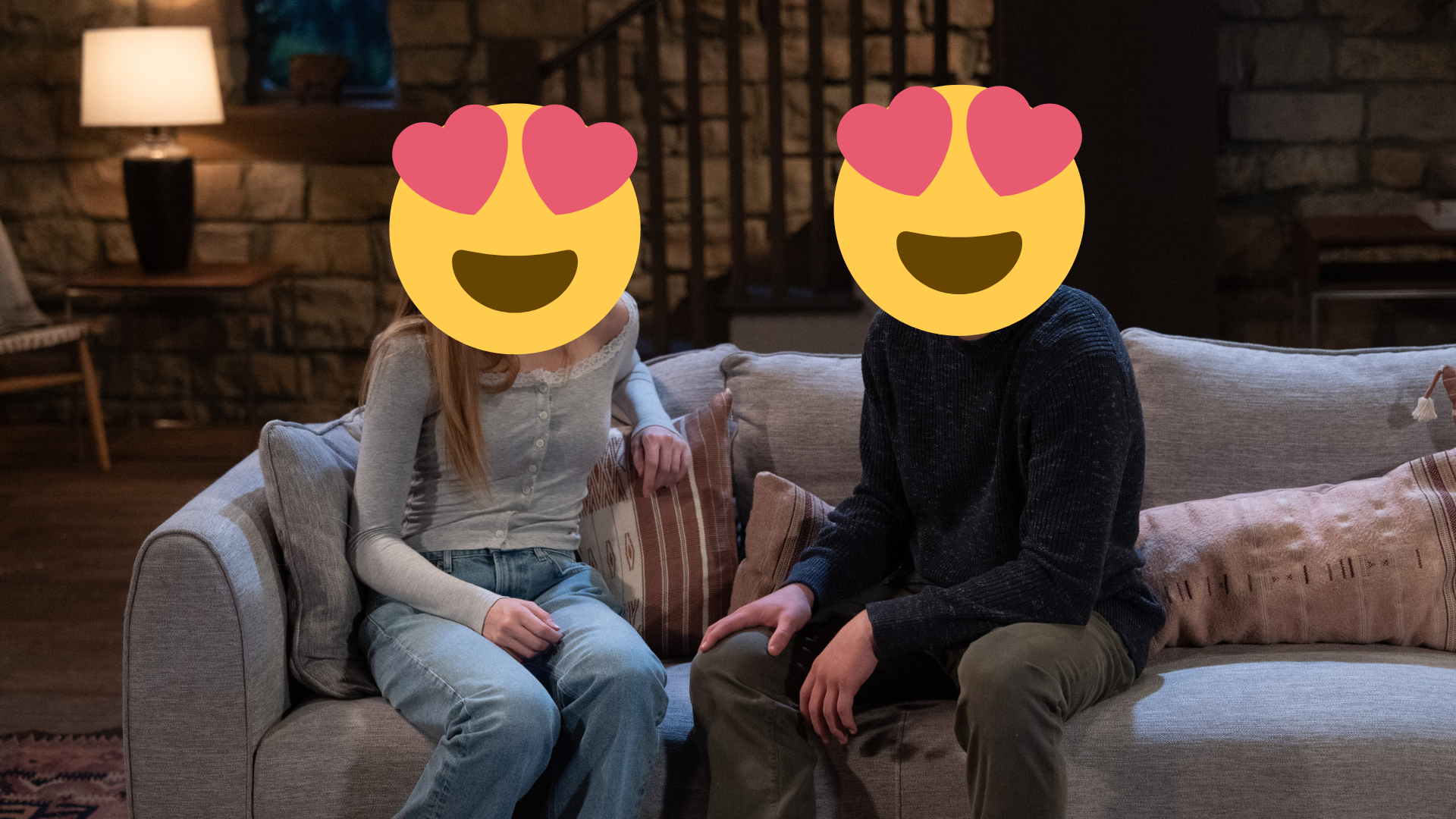 Is Another ‘General Hospital’ Star Leaving Port Charles? Her Latest Post Has Fans Asking Questions